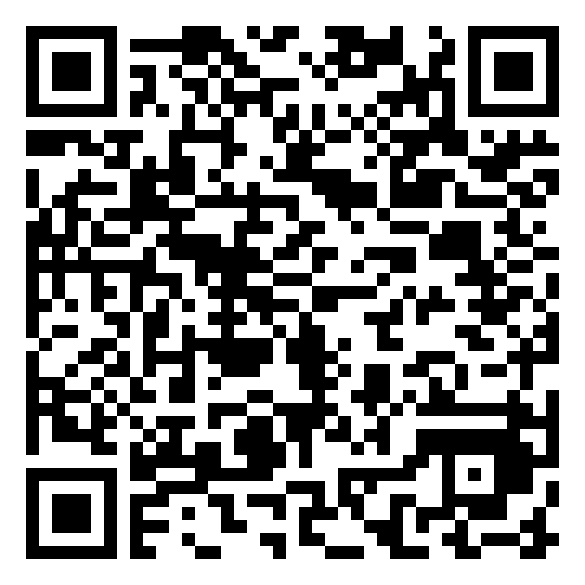 QR code 85181749800000