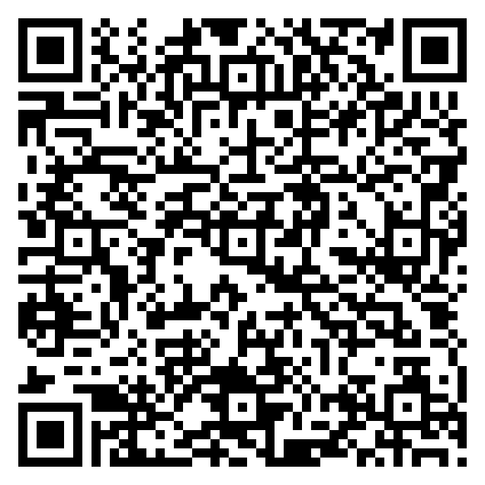 QR code 36845700700000
