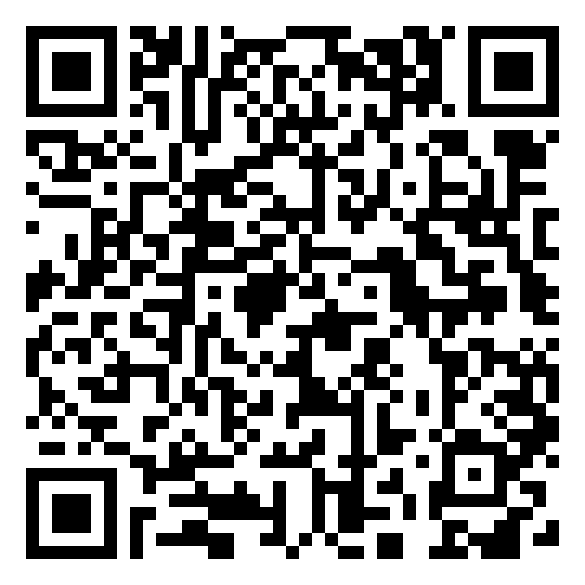 QR code 52171665000000