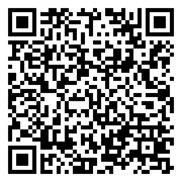 QR code 32092883000000