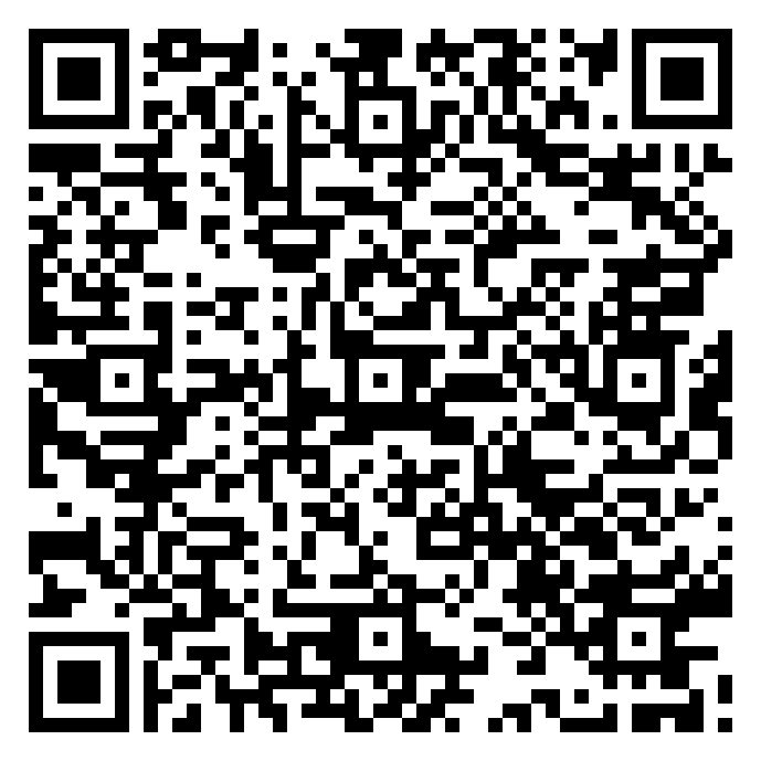 QR code 12267270700000
