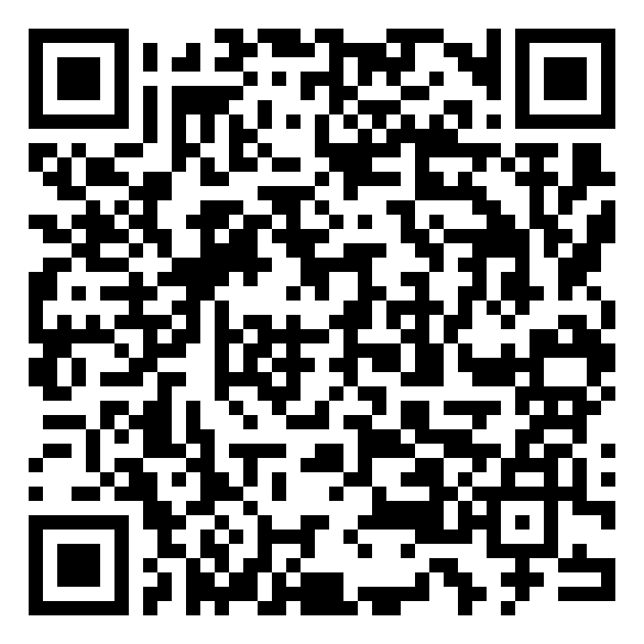 QR code 52348454000000