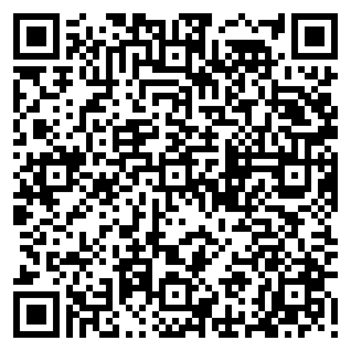 QR code 18007095000000
