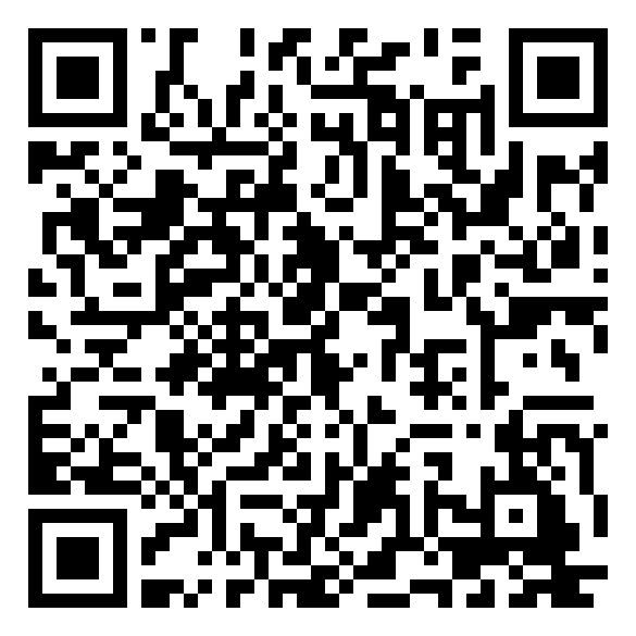 DREW-BUD Piotr Hoppa QR code QR code 19286838200000