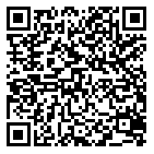 QR code 38620399400000