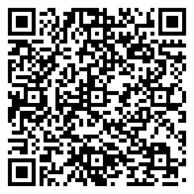 QR code 17018765300000