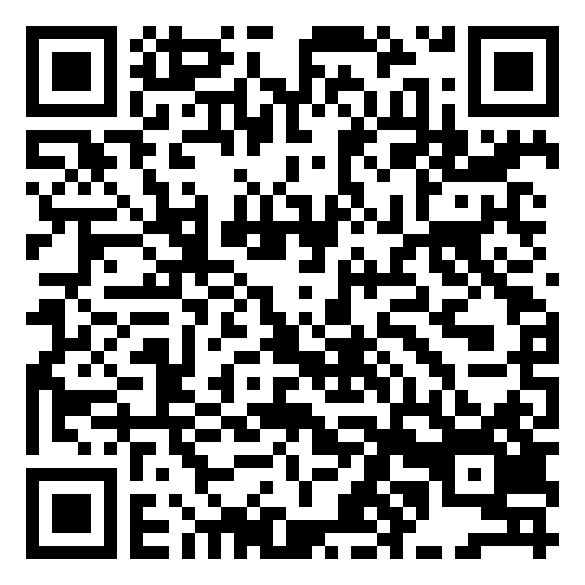 QR code 52653457900000