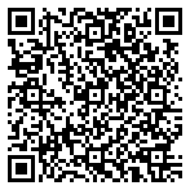 QR code 00000000000000