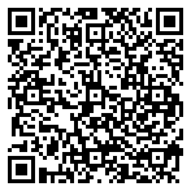 QR code 81075642600000
