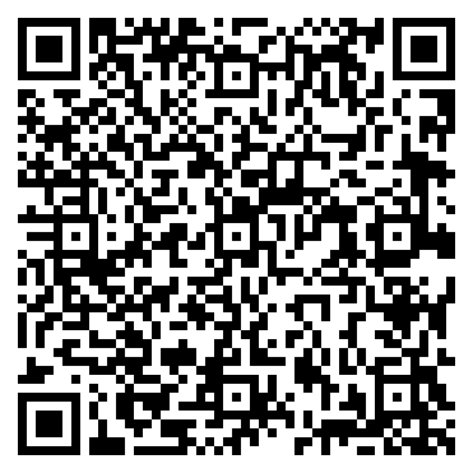 QR code 52069186900000