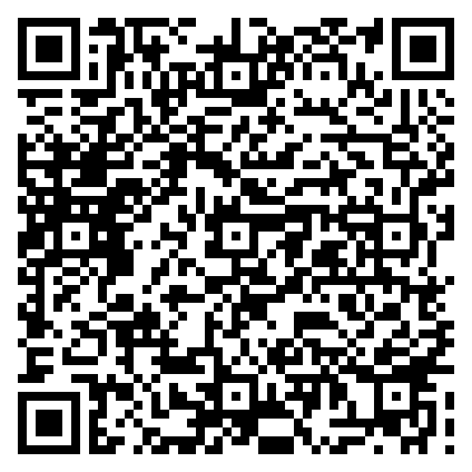 QR code 95026729400000