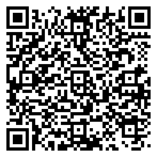 QR code 36413701000000