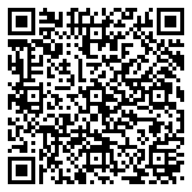 QR code 38358502100000