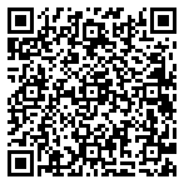 QR code 32049881900000