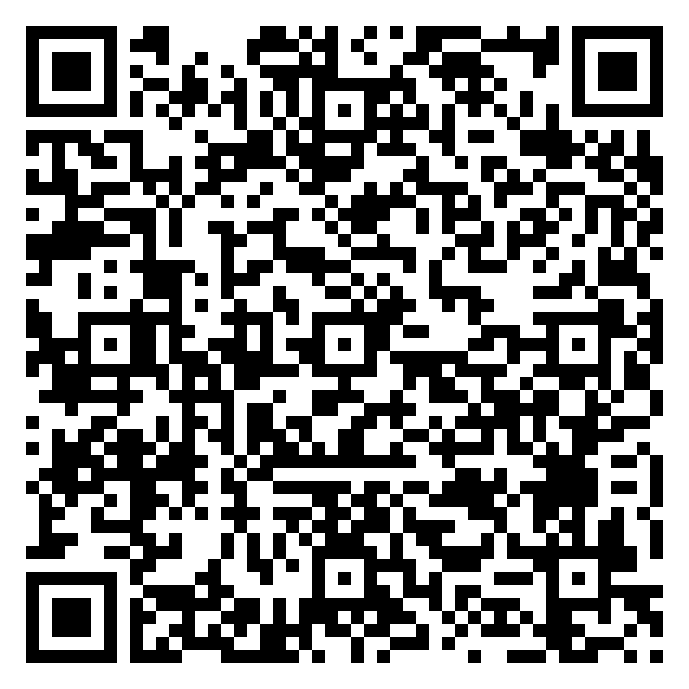 QR code 36139256900000