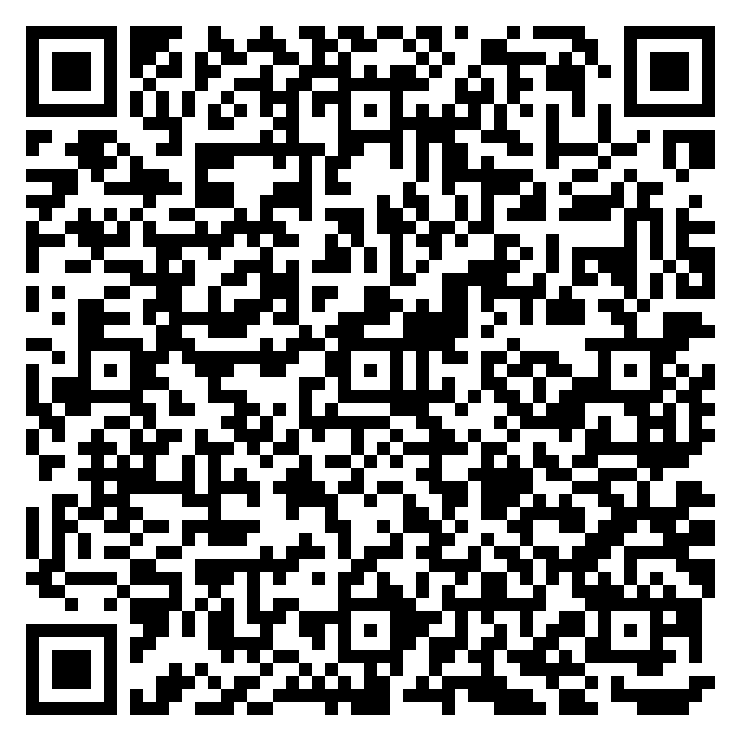 QR code 29240158600000