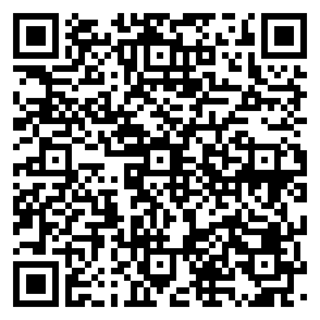 QR code 63978440300000