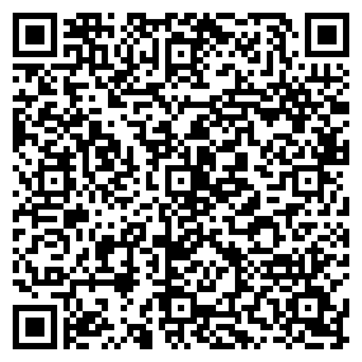 QR code 36085829600000