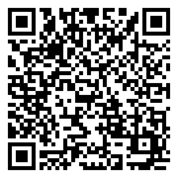 QR code 36046316100000