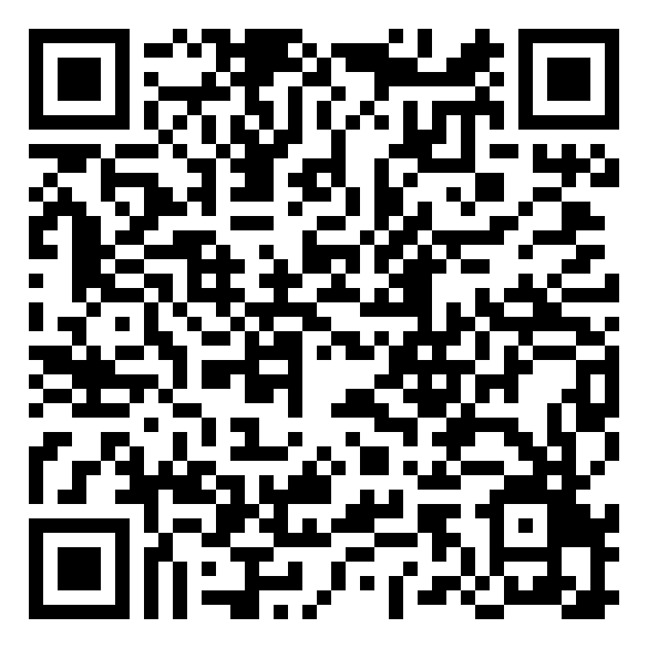 QR code 52864083100000