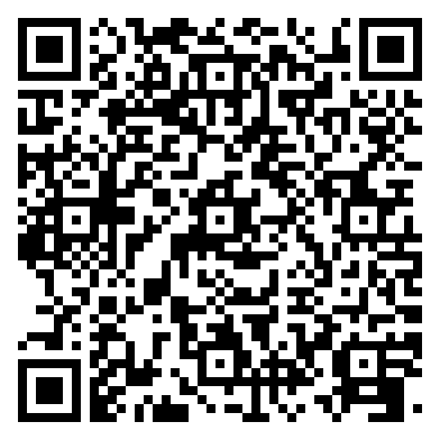 QR code 36949265500000