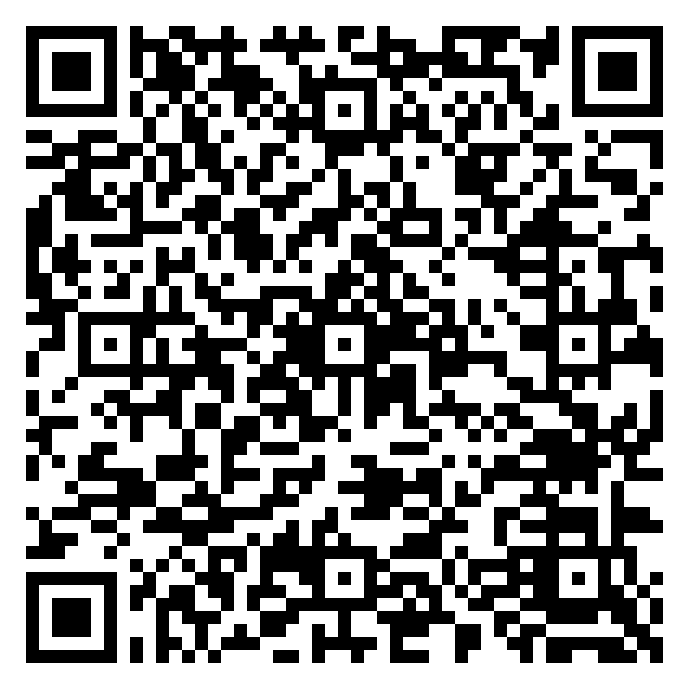 QR code 52252641300000