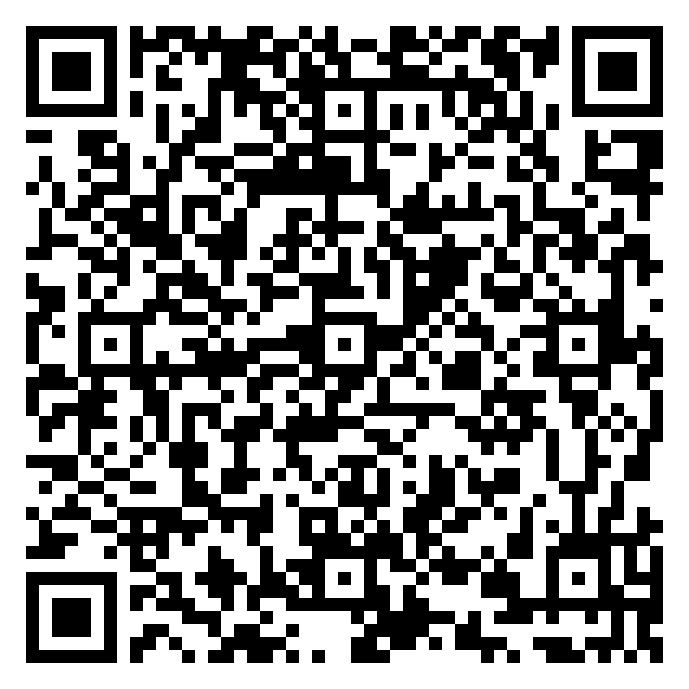 QR code 36801619000000