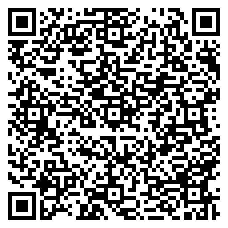 QR code 38365726900000