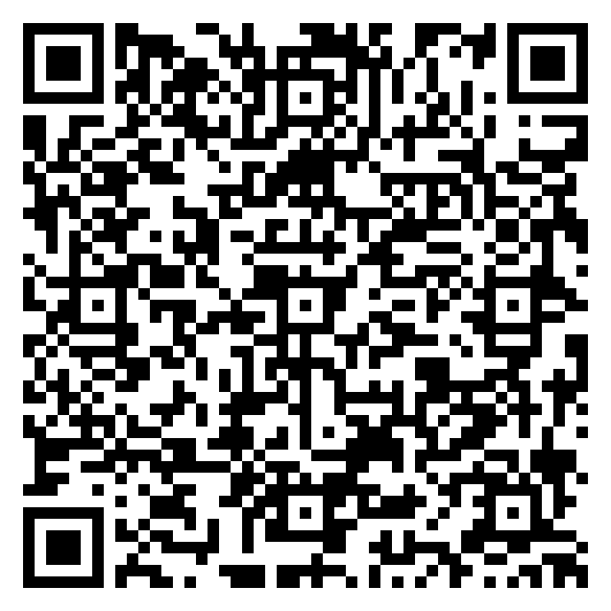 QR code 10049200000000