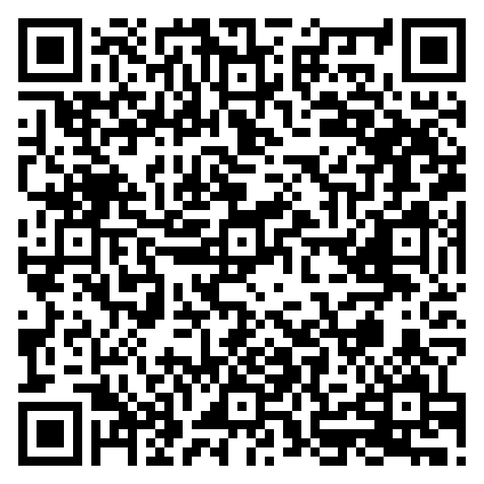 QR code 52626312300000