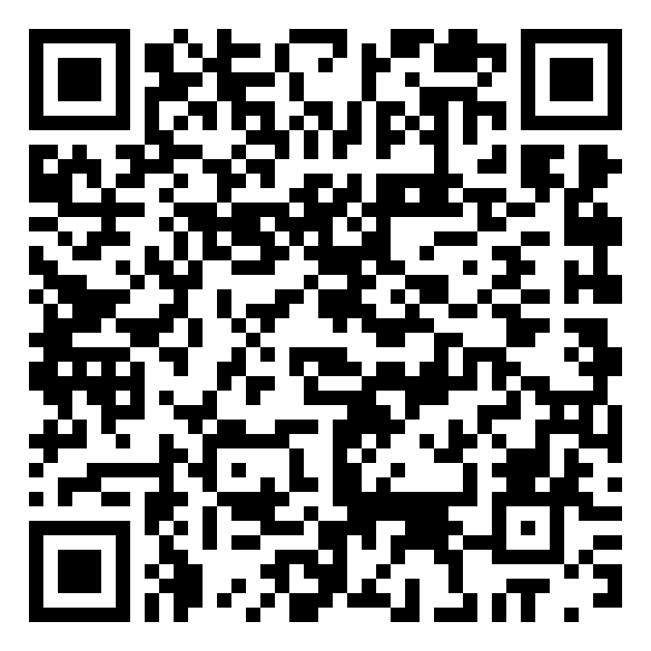QR code 69010371900000