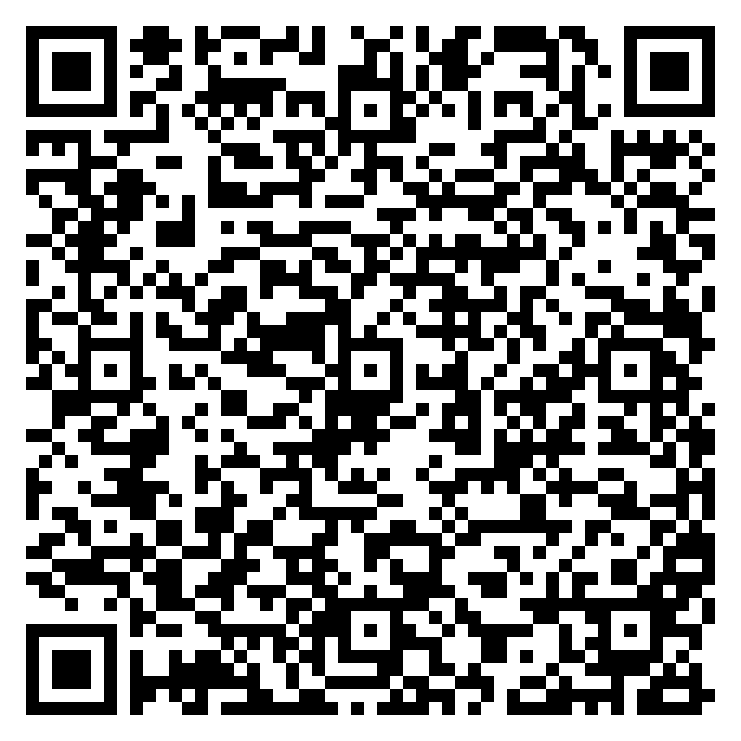 QR code 51950646200000