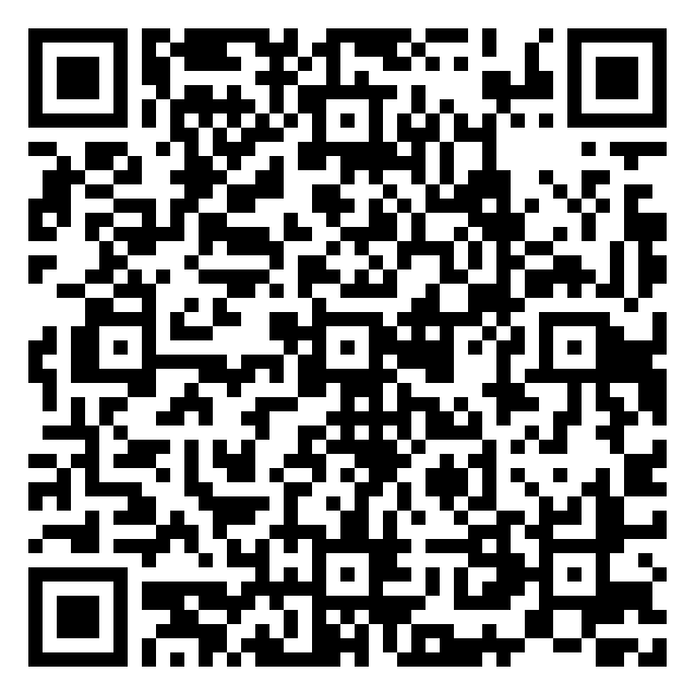 QR code 63414523600000