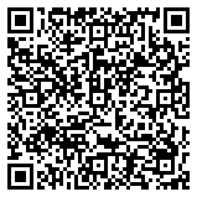QR code 09291541700000