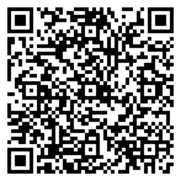 QR code 22105232000000