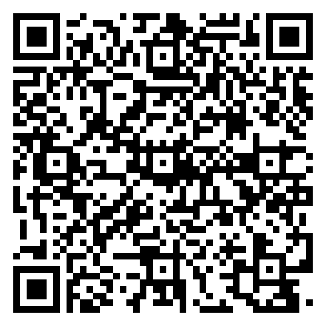 QR code 52909998300000