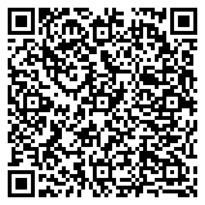 QR code 06009345000000