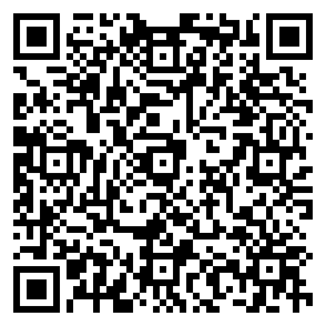 QR code 52443705600000