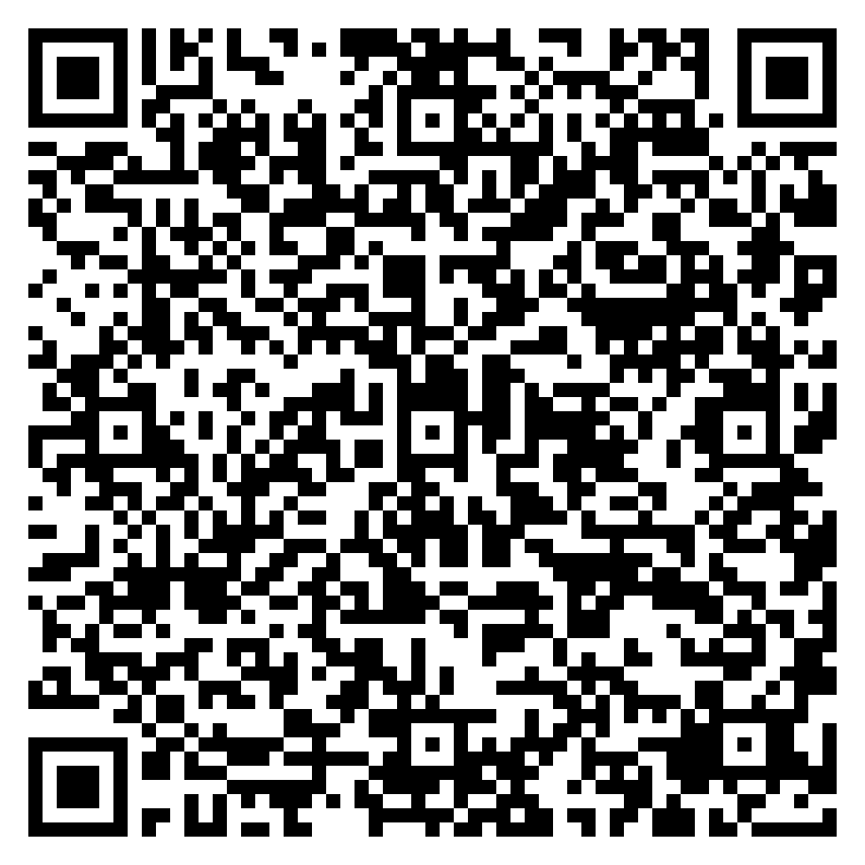 QR code 15157484700000