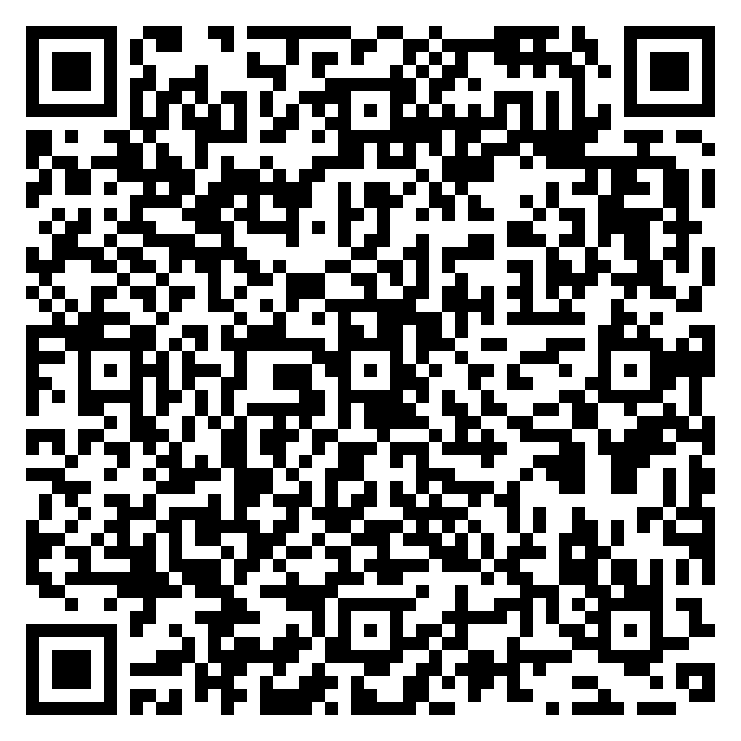 QR code 10065782000000