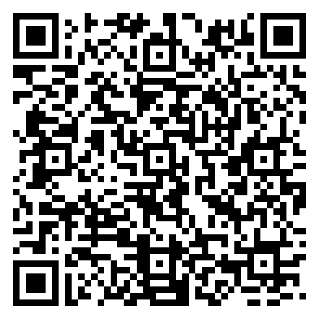 QR code 52224007100000