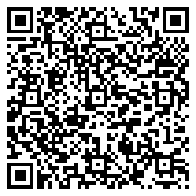 QR code 36686957900000