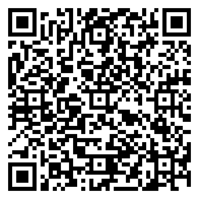 QR code 22153904400000