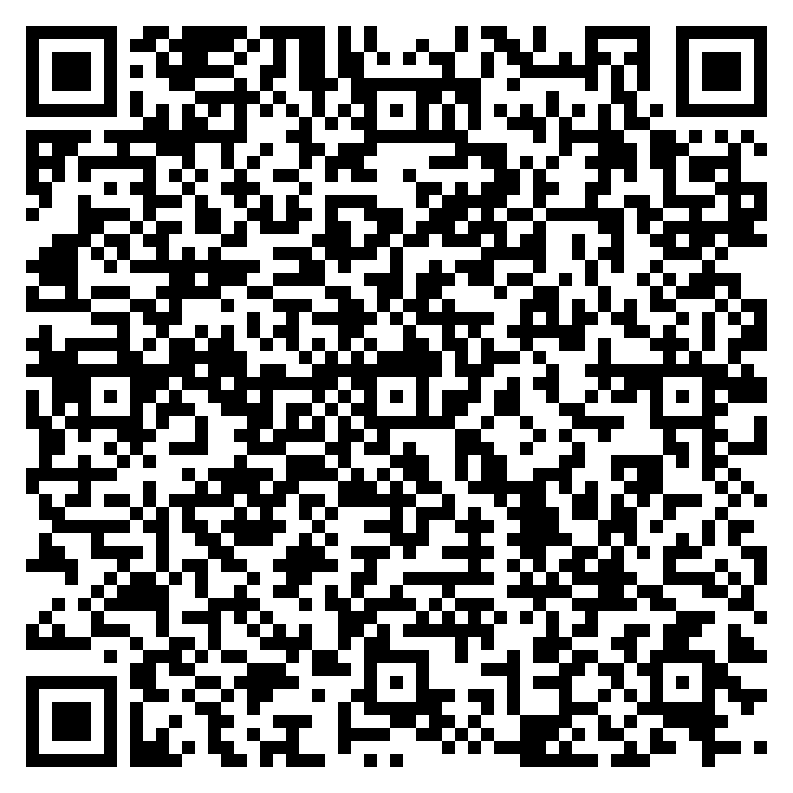 QR code 38843867800000