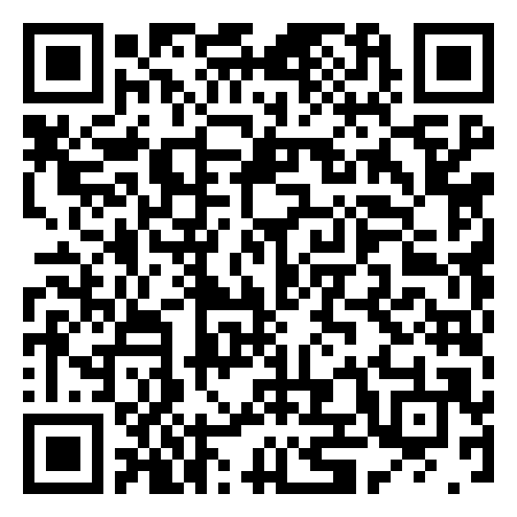 QR code 19160048200000