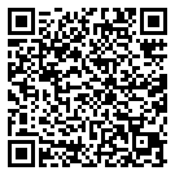 QR code 52292536600000