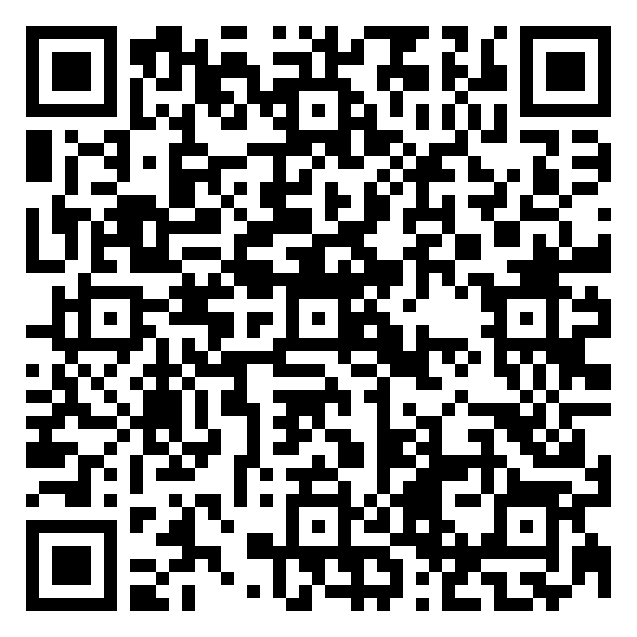 QR code 36047699100000