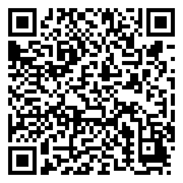 QR code 52532882000000