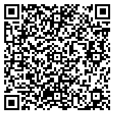 QR code 28030439000000