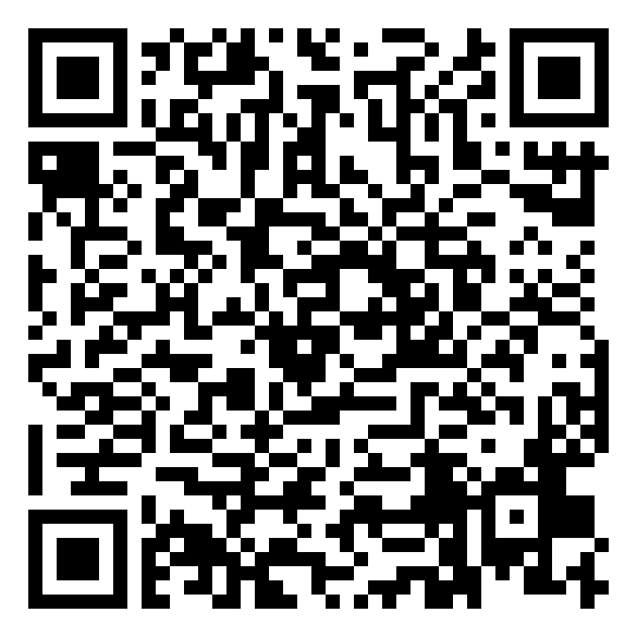 QR code 38093532500000